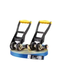 GIBBON Slacklines Flowline Treewear Set