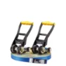 GIBBON Slacklines Flowline Treewear Set, Nocolour, One Size