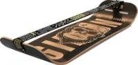 GIBBON Slacklines Giboard Set