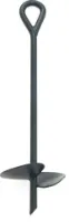 GIBBON Slacklines Groundscrew
