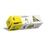 GIBBON Slacklines Independencekit Classic, Nocolour, One Size
