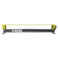 GIBBON Slacklines Slackrack Classic