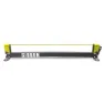 GIBBON Slacklines Slackrack Classic, Nocolour, One Size