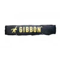 GIBBON Slacklines Tubular Slynge GIBBON Slacklines Tubular Slynge