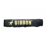 GIBBON Slacklines Tubular Slynge, Black, 3m
