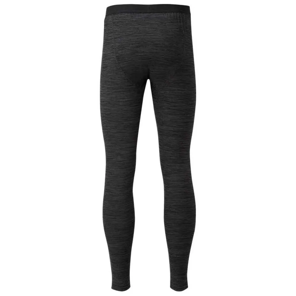 GILL Advanced Baselagbukser