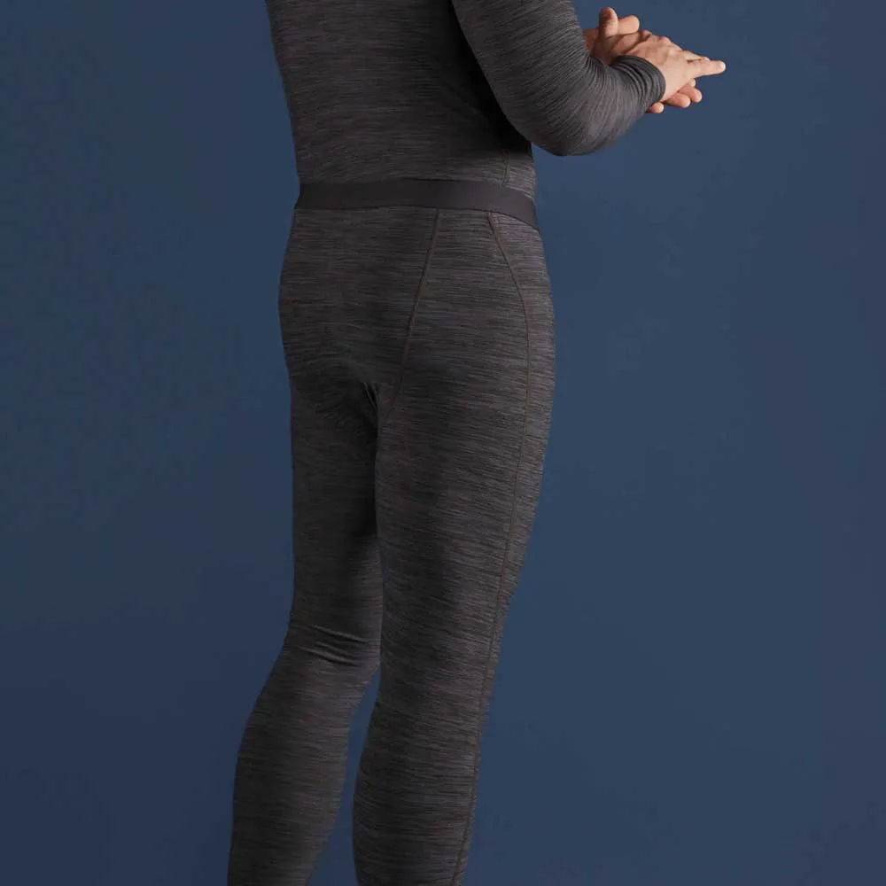 GILL Advanced Baselagbukser