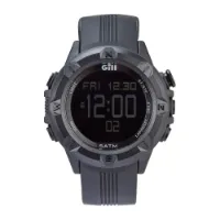 GILL Stealth Racer Klokke GILL Stealth Racer Klokke