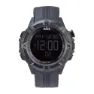 GILL Stealth Racer Klokke