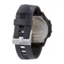 GILL Stealth Racer Klokke