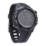 GILL Stealth Racer Klokke