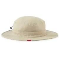 GILL Technical Sailing Sun Hatt