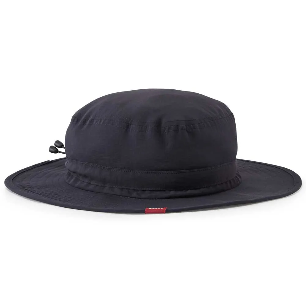 GILL Technical Sailing Sun Hatt GILL Technical Sailing Sun Hatt