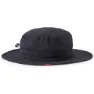 GILL Technical Sailing Sun Hatt