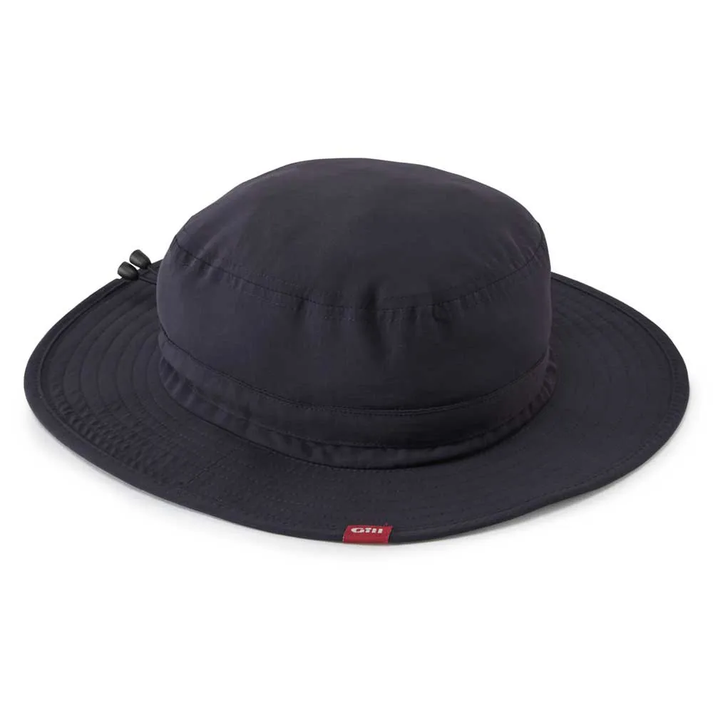 GILL Technical Sailing Sun Hatt GILL Technical Sailing Sun Hatt