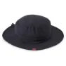 GILL Technical Sailing Sun Hatt