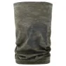 GILL Uv Tec Nakkevarmer, Taupe