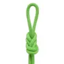 Gilmonte Ace Udp 9.0 Mm Tau, Neon green, 80m