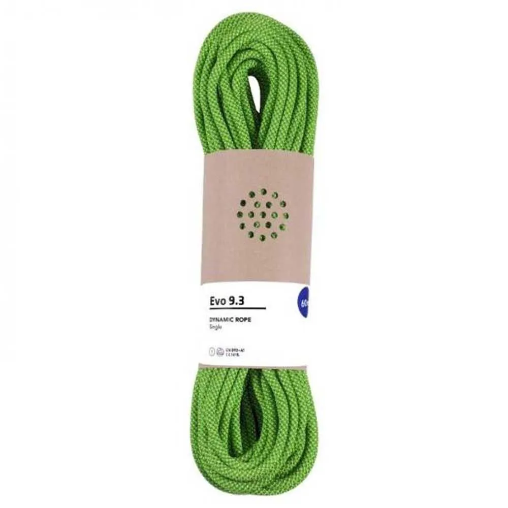 Gilmonte Evo Edp 9.3 Mm Tau