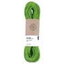 Gilmonte Evo Edp 9.3 Mm Tau