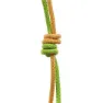 Gilmonte Gill Edp 8.3 Mm Tau, Green, 50m