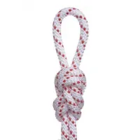 Gilmonte Profistatic 11.0 Mm Tau Gilmonte Profistatic 11.0 Mm Tau