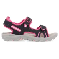 Gioseppo Aachen Sandaler