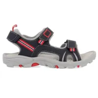 Gioseppo Aachen Sandaler Gioseppo Aachen Sandaler