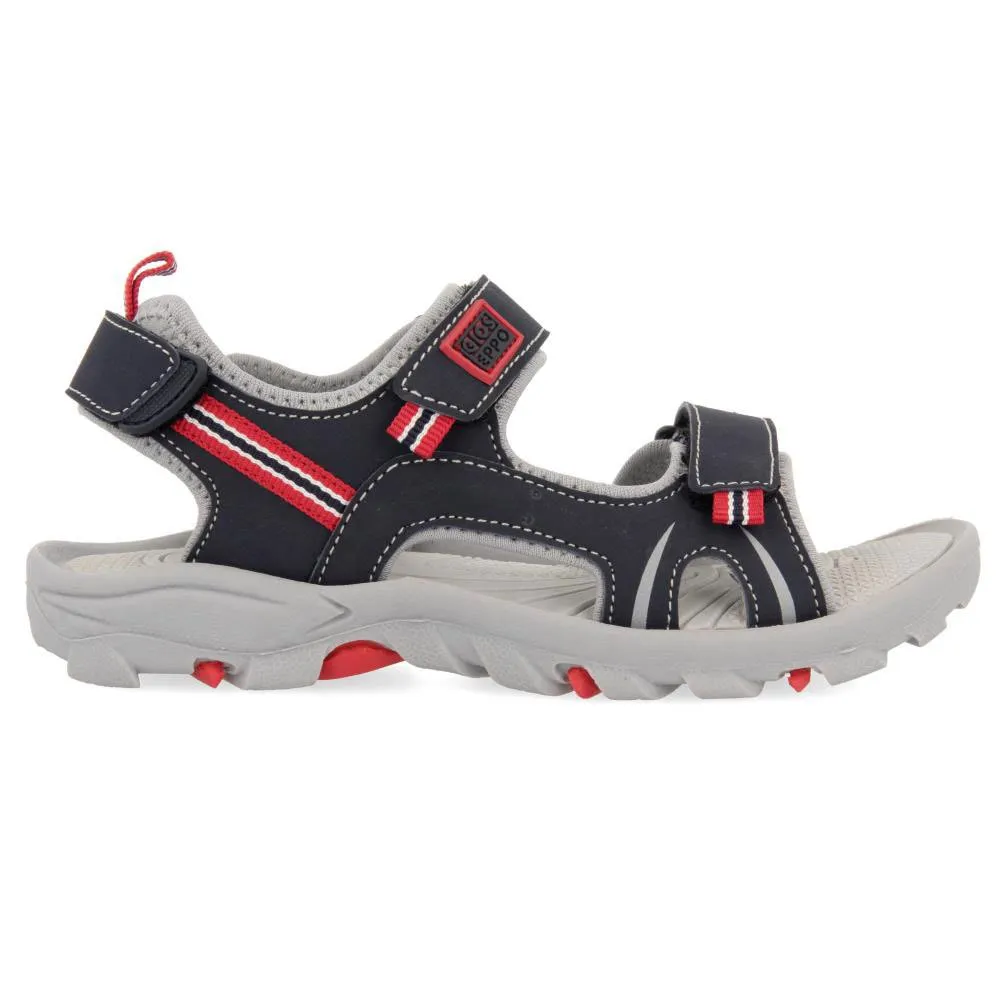Gioseppo Aachen Sandaler Gioseppo Aachen Sandaler