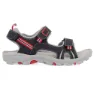 Gioseppo Aachen Sandaler