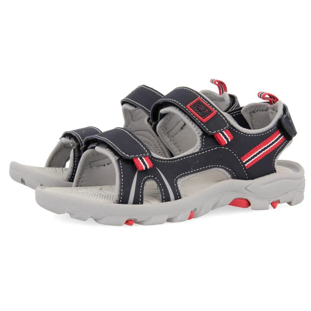 Gioseppo Aachen Sandaler Gioseppo Aachen Sandaler