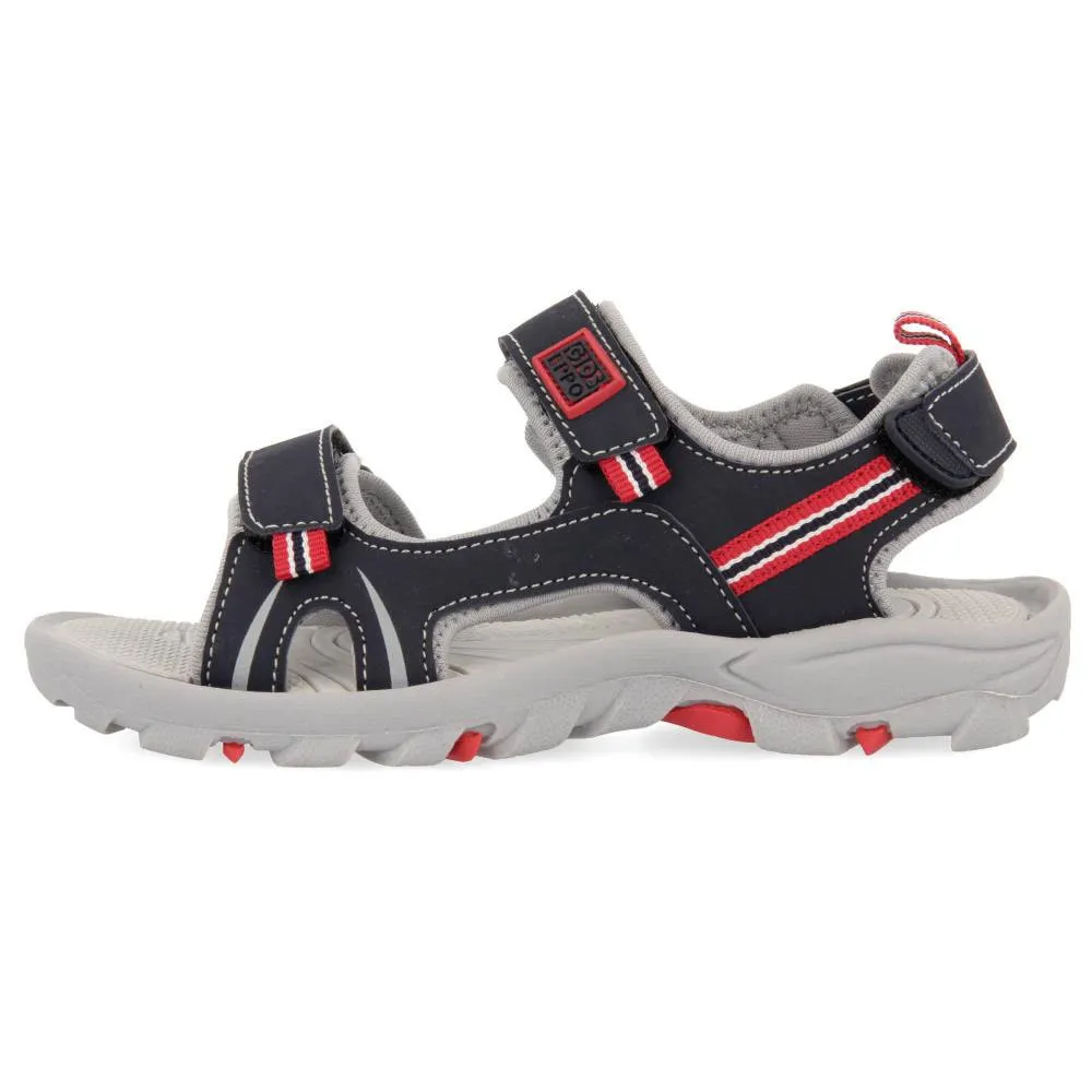 Gioseppo Aachen Sandaler Gioseppo Aachen Sandaler
