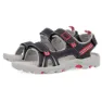 Gioseppo Aachen Sandaler