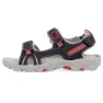 Gioseppo Aachen Sandaler