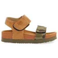 Gioseppo Abat Sandaler