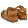 Gioseppo Abat Sandaler