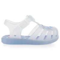 Gioseppo Acoua Sandaler Gioseppo Acoua Sandaler