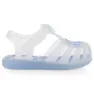 Gioseppo Acoua Sandaler