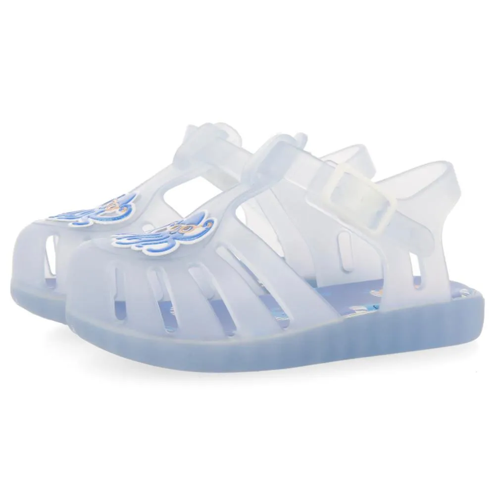 Gioseppo Acoua Sandaler Gioseppo Acoua Sandaler