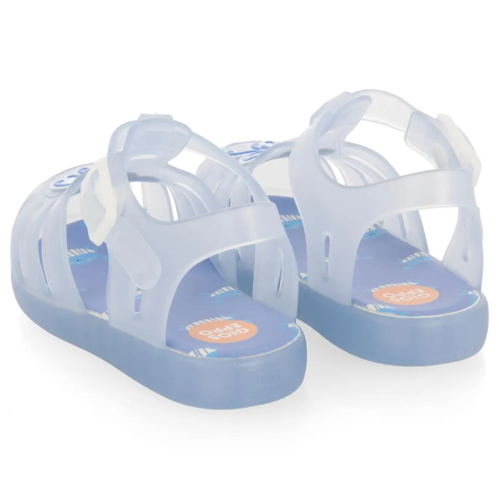 Gioseppo Acoua Sandaler Gioseppo Acoua Sandaler