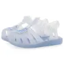 Gioseppo Acoua Sandaler