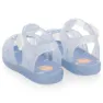Gioseppo Acoua Sandaler