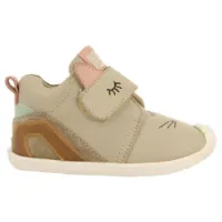 Gioseppo Aflenz Sandaler Gioseppo Aflenz Sandaler
