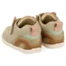 Gioseppo Aflenz Sandaler