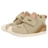 Gioseppo Aflenz Sandaler