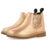 Gioseppo Agar Støvler, Pink gold, EU 34