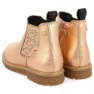 Gioseppo Agar Støvler, Pink gold, EU 34