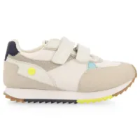 Gioseppo Ambrief Treningssko Gioseppo Ambrief Treningssko