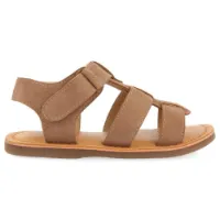 Gioseppo Anaco Sandaler