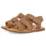 Gioseppo Anaco Sandaler